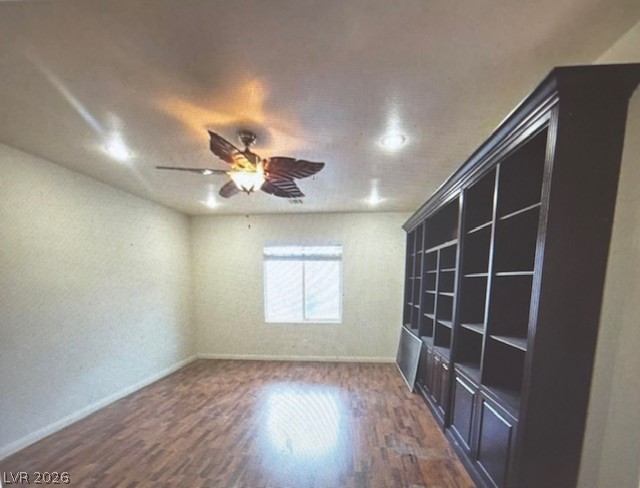 10134 Reflection Brook Avenue Property Photo 60
