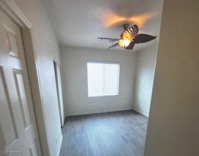 10134 Reflection Brook Avenue Property Photo 61