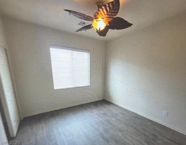 10134 Reflection Brook Avenue Property Photo 62