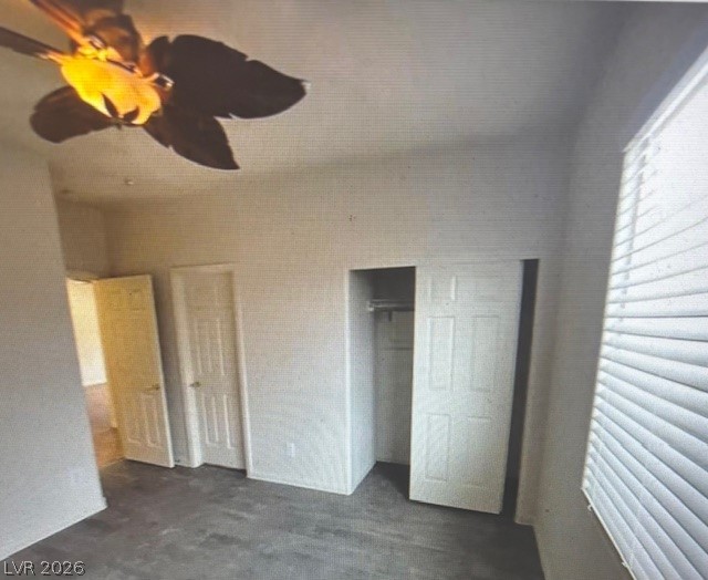 10134 Reflection Brook Avenue Property Photo 63