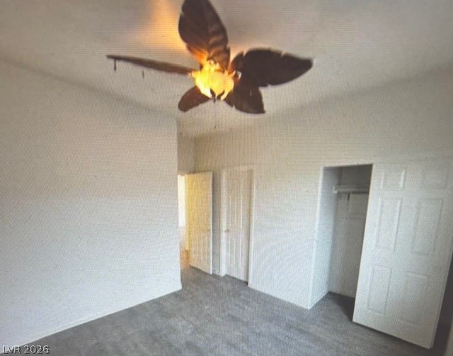 10134 Reflection Brook Avenue Property Photo 64
