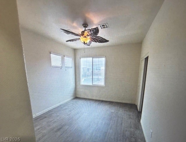 10134 Reflection Brook Avenue Property Photo 65