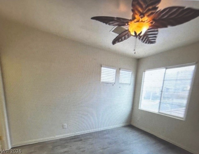 10134 Reflection Brook Avenue Property Photo 66