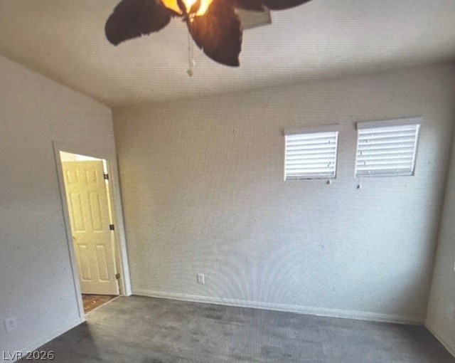 10134 Reflection Brook Avenue Property Photo 67