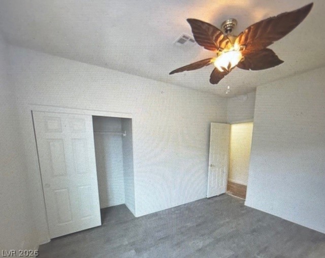 10134 Reflection Brook Avenue Property Photo 68