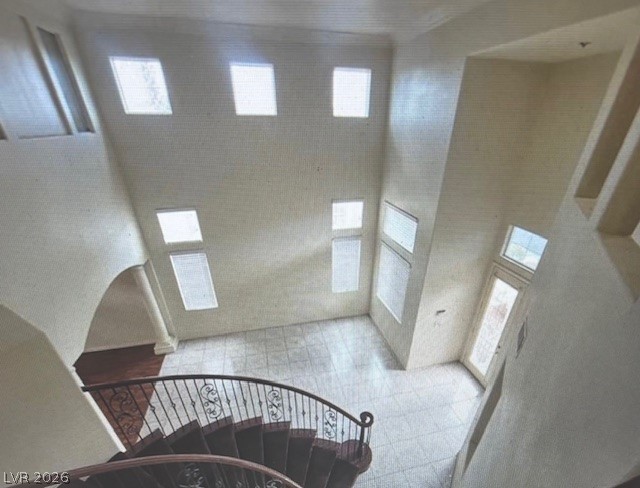 10134 Reflection Brook Avenue Property Photo 69