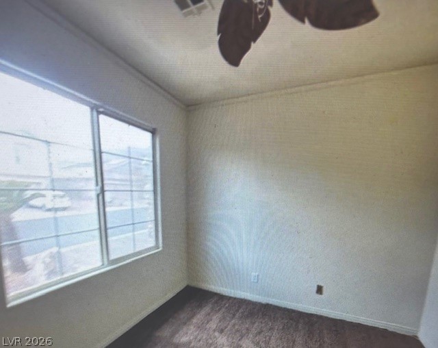 10134 Reflection Brook Avenue Property Photo 71