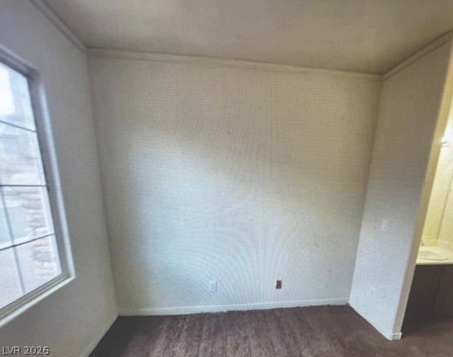 10134 Reflection Brook Avenue Property Photo 72