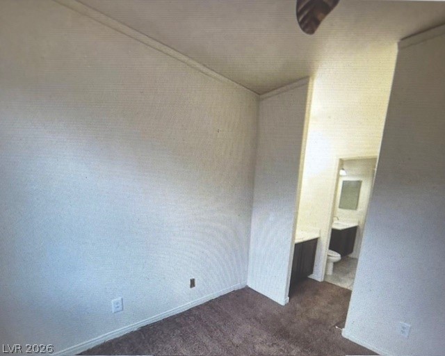 10134 Reflection Brook Avenue Property Photo 73