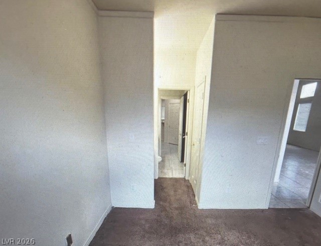 10134 Reflection Brook Avenue Property Photo 74