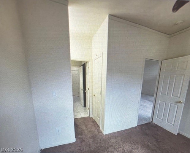 10134 Reflection Brook Avenue Property Photo 75