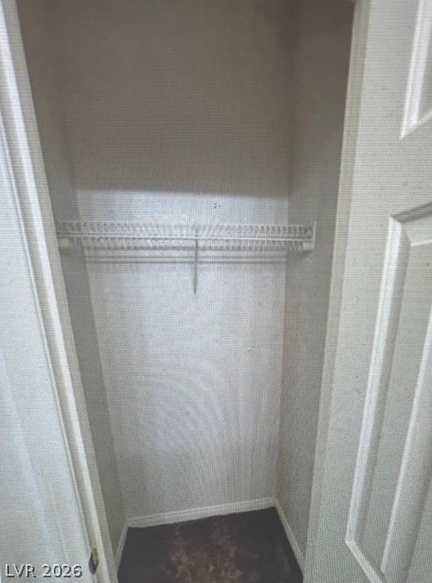 10134 Reflection Brook Avenue Property Photo 76
