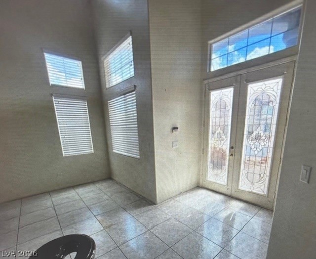10134 Reflection Brook Avenue Property Photo 77