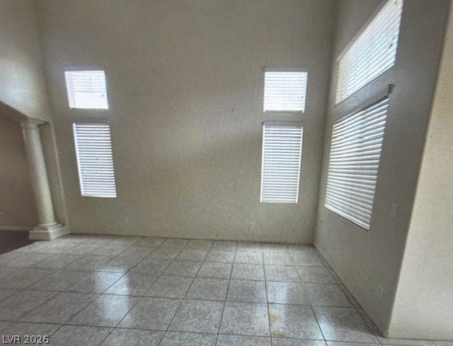 10134 Reflection Brook Avenue Property Photo 78