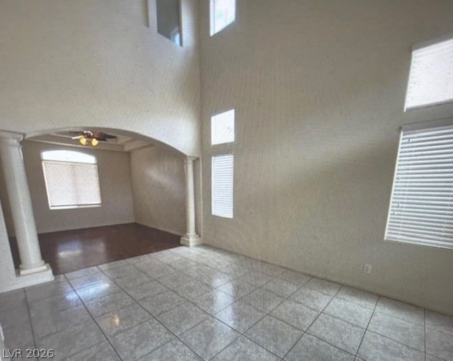 10134 Reflection Brook Avenue Property Photo 79