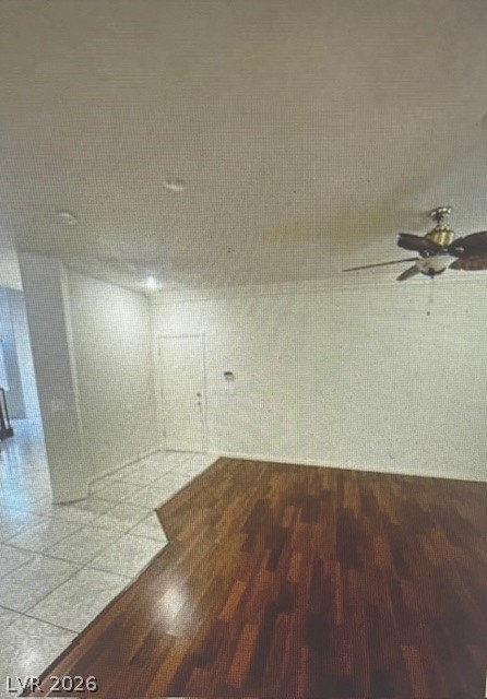 10134 Reflection Brook Avenue Property Photo 80