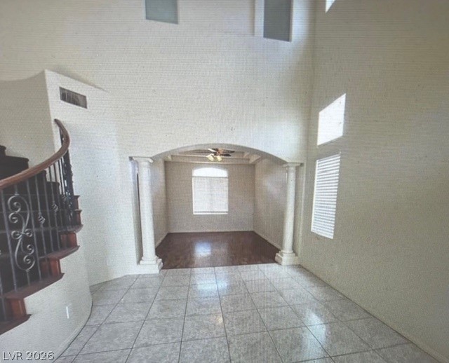10134 Reflection Brook Avenue Property Photo 81