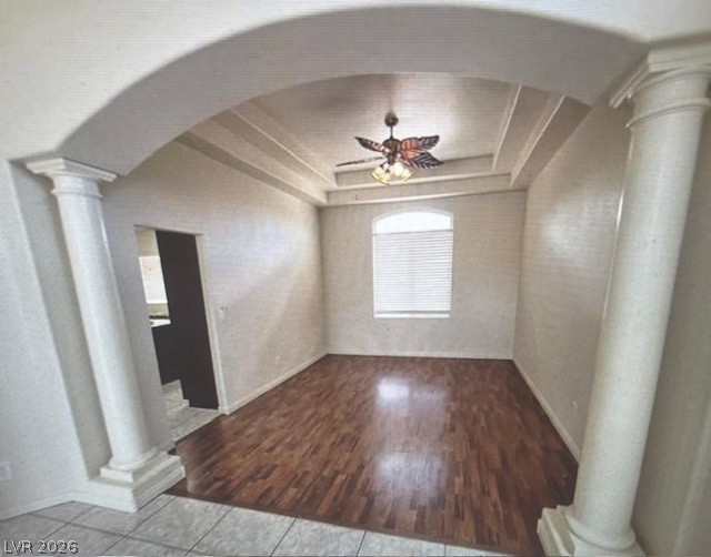 10134 Reflection Brook Avenue Property Photo 82