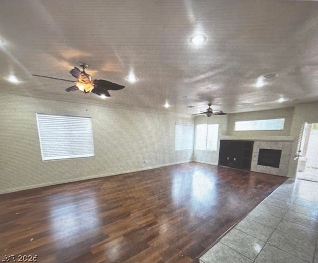 10134 Reflection Brook Avenue Property Photo 84