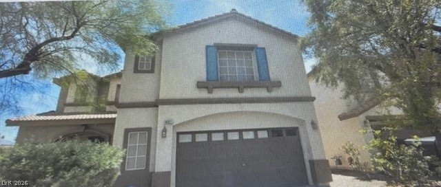 4821 Whisper Lake Avenue Property Photo 3