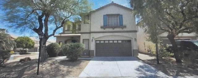 4821 Whisper Lake Avenue Property Photo 4