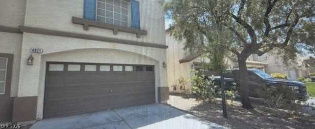 4821 Whisper Lake Avenue Property Photo 5
