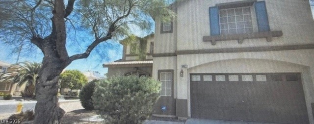 4821 Whisper Lake Avenue Property Photo 6