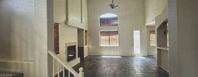 4821 Whisper Lake Avenue Property Photo 7