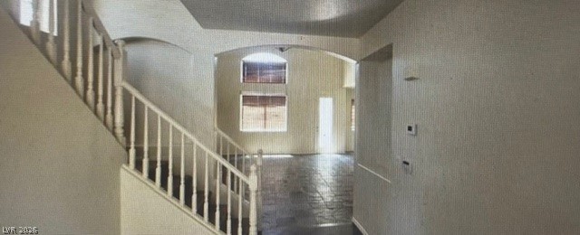 4821 Whisper Lake Avenue Property Photo 8