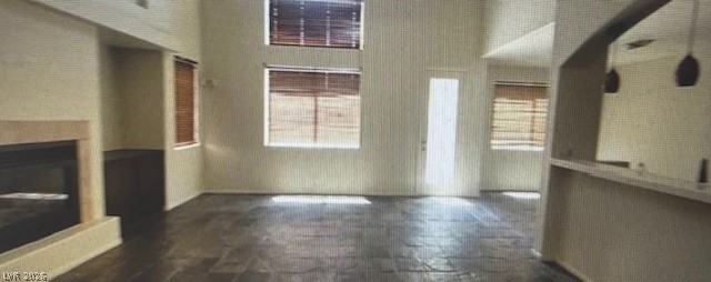 4821 Whisper Lake Avenue Property Photo 10