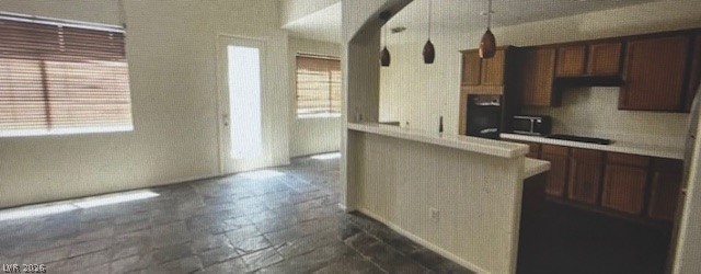 4821 Whisper Lake Avenue Property Photo 11