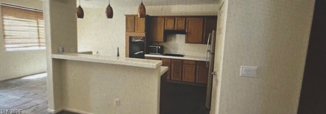 4821 Whisper Lake Avenue Property Photo 12