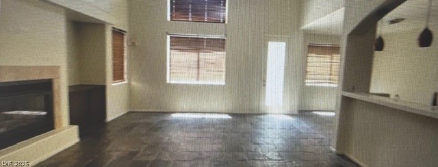 4821 Whisper Lake Avenue Property Photo 14