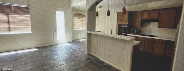 4821 Whisper Lake Avenue Property Photo 15