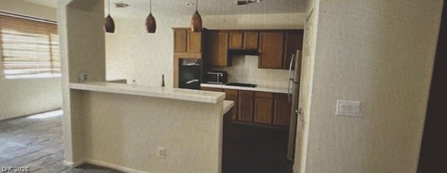 4821 Whisper Lake Avenue Property Photo 16