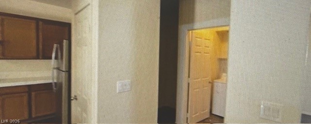 4821 Whisper Lake Avenue Property Photo 17