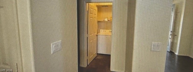 4821 Whisper Lake Avenue Property Photo 18
