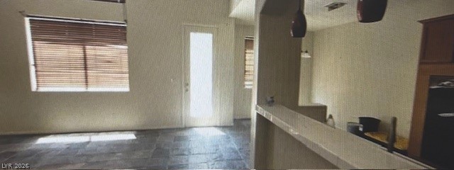 4821 Whisper Lake Avenue Property Photo 21