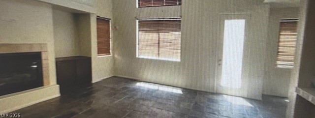 4821 Whisper Lake Avenue Property Photo 22