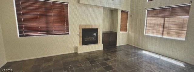 4821 Whisper Lake Avenue Property Photo 23