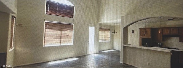 4821 Whisper Lake Avenue Property Photo 25