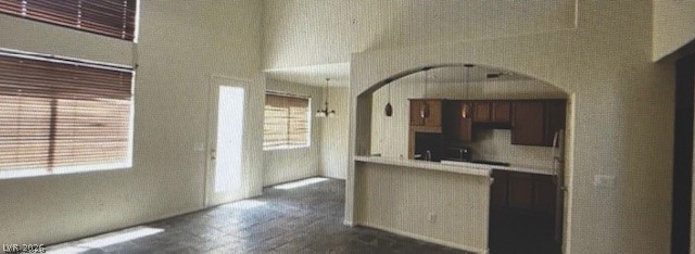 4821 Whisper Lake Avenue Property Photo 26