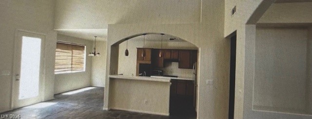 4821 Whisper Lake Avenue Property Photo 27