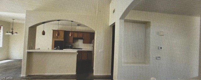 4821 Whisper Lake Avenue Property Photo 28