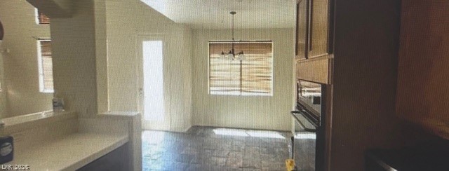4821 Whisper Lake Avenue Property Photo 29