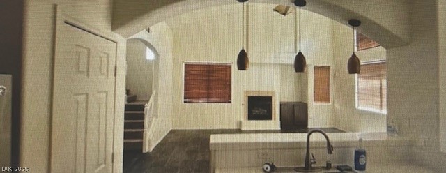 4821 Whisper Lake Avenue Property Photo 31