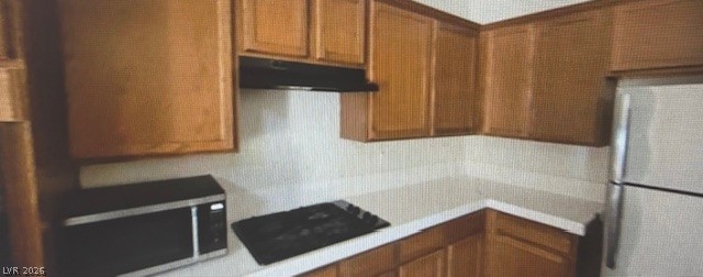 4821 Whisper Lake Avenue Property Photo 32