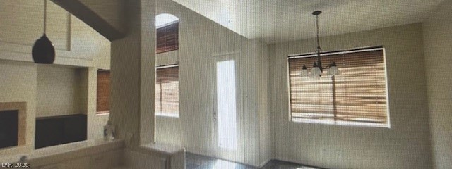 4821 Whisper Lake Avenue Property Photo 35