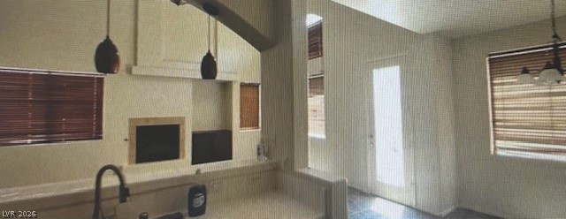 4821 Whisper Lake Avenue Property Photo 37