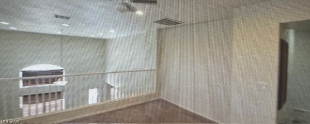 4821 Whisper Lake Avenue Property Photo 41